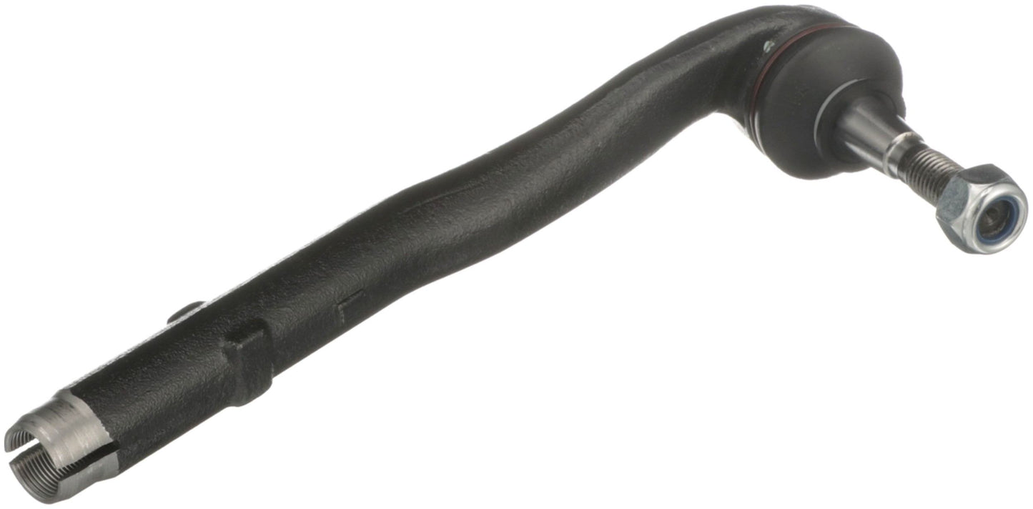 Delphi Tie Rod End TA1645