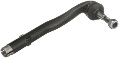 Delphi Tie Rod End TA1645