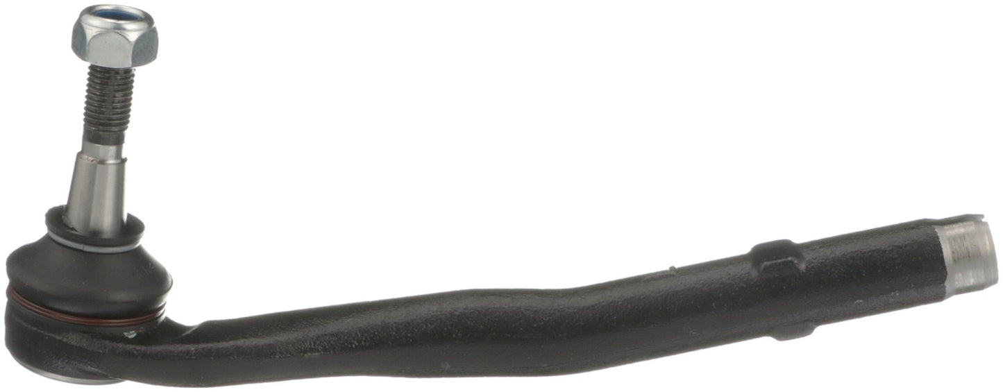 Delphi Tie Rod End TA1645