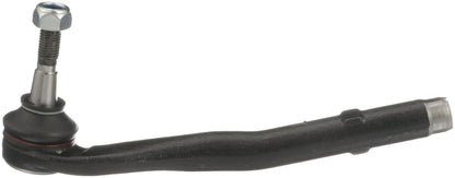 Delphi Tie Rod End TA1645