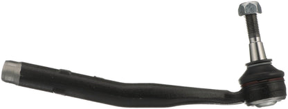 Delphi Tie Rod End TA1645