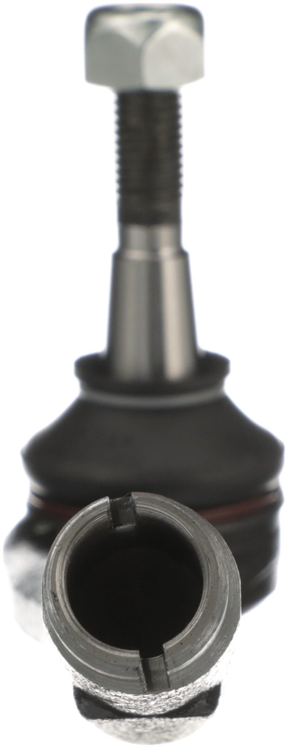 Delphi Tie Rod End TA1645