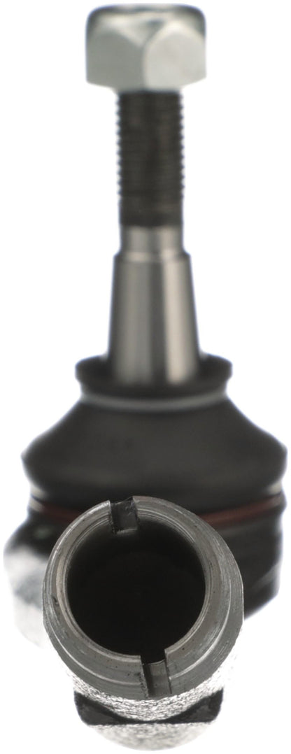 Delphi Tie Rod End TA1645