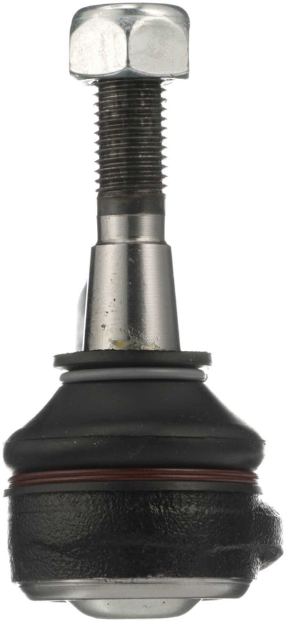 Delphi Tie Rod End TA1645