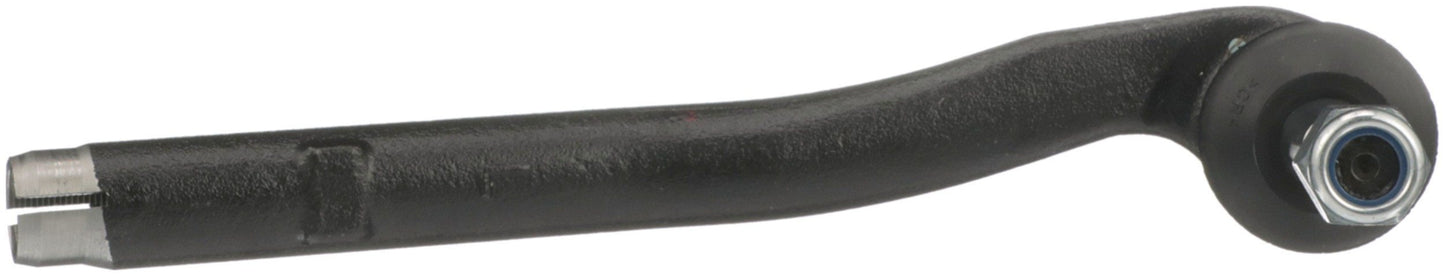 Delphi Tie Rod End TA1645