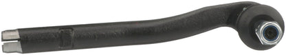 Delphi Tie Rod End TA1645