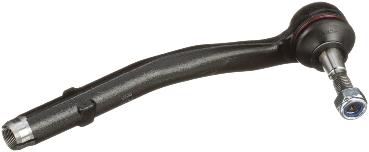 Delphi Tie Rod End TA1646
