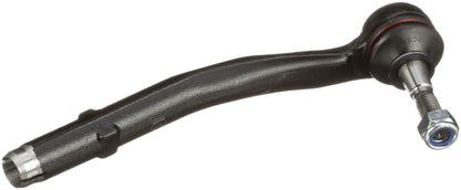 Delphi Tie Rod End TA1646