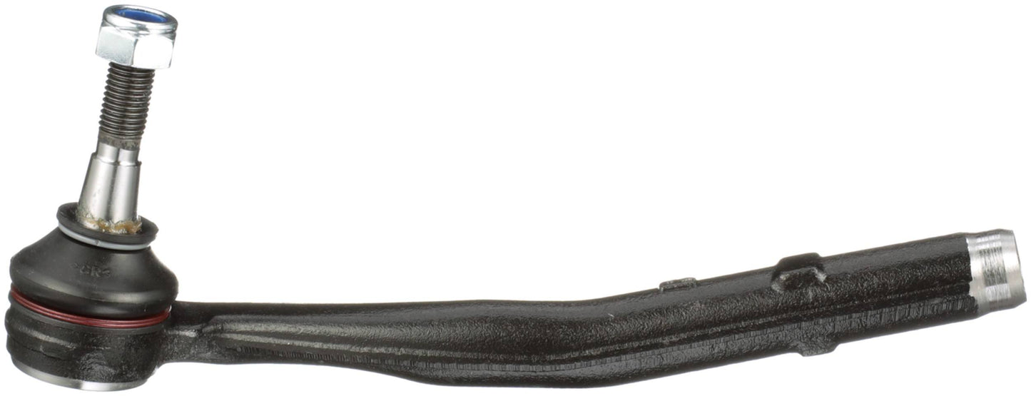 Delphi Tie Rod End TA1646
