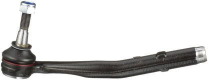 Delphi Tie Rod End TA1646