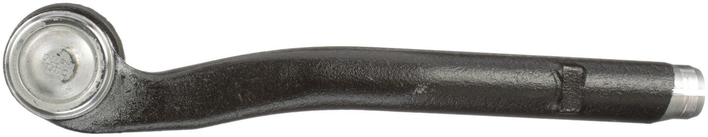 Delphi Tie Rod End TA1646
