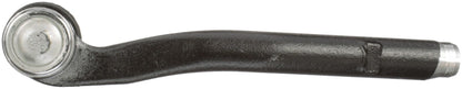 Delphi Tie Rod End TA1646