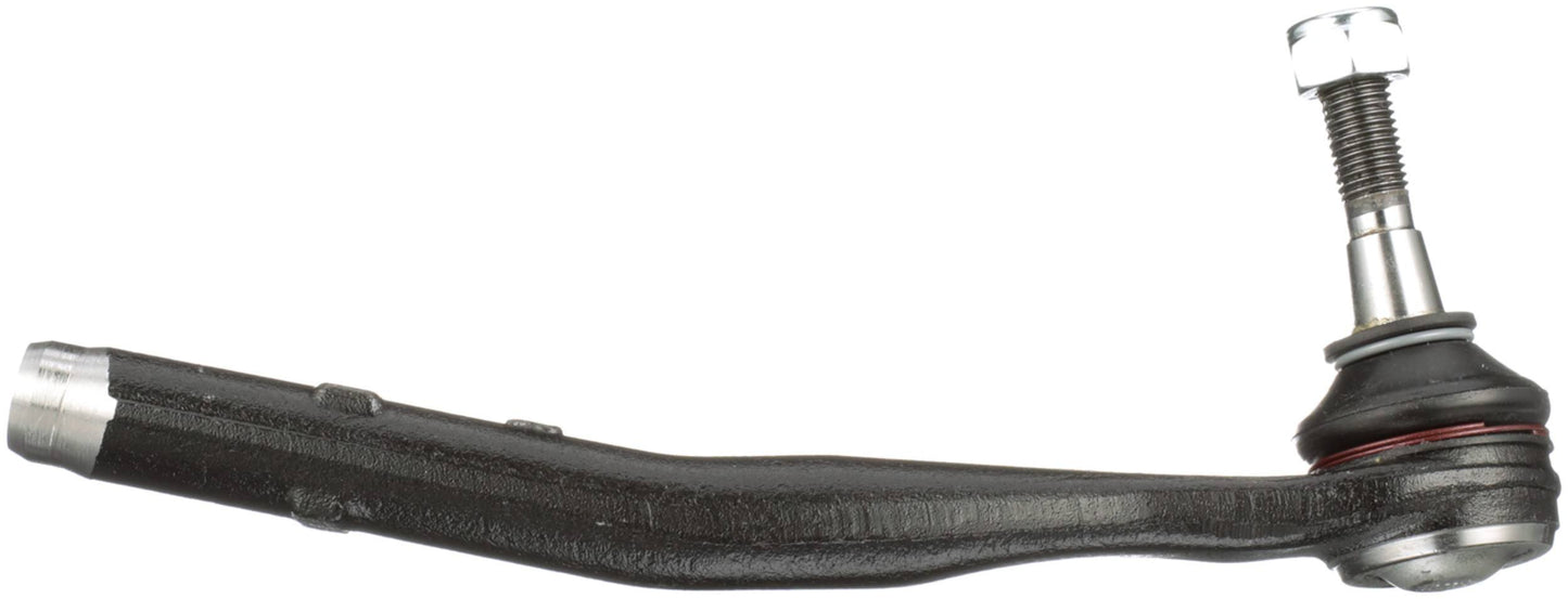 Delphi Tie Rod End TA1646