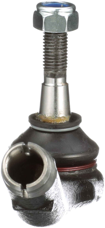 Delphi Tie Rod End TA1646