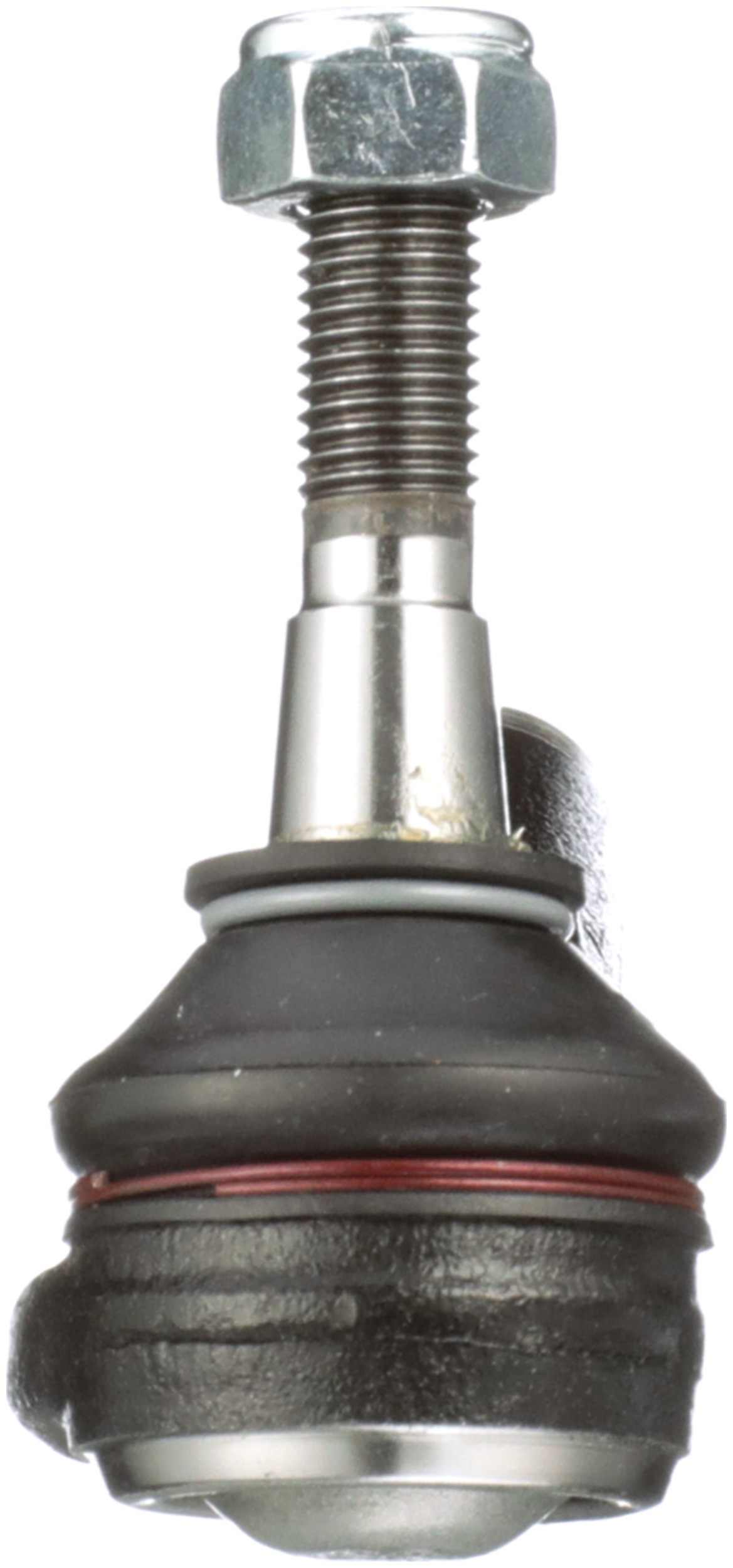Delphi Tie Rod End TA1646