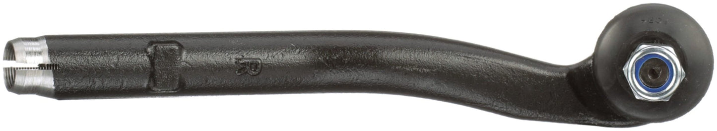 Delphi Tie Rod End TA1646