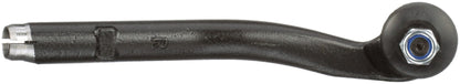 Delphi Tie Rod End TA1646