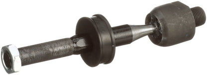 Delphi Tie Rod End TA1647