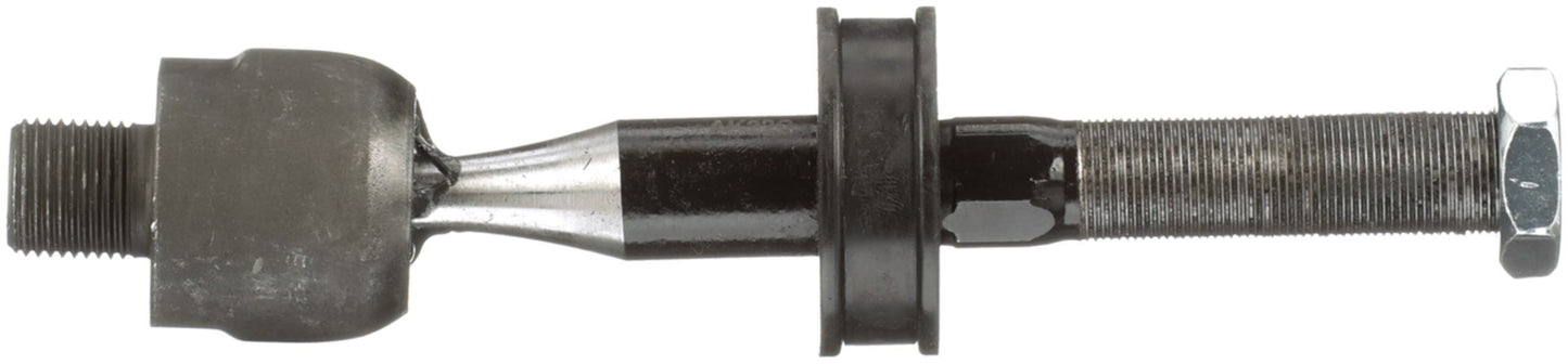 Delphi Tie Rod End TA1647