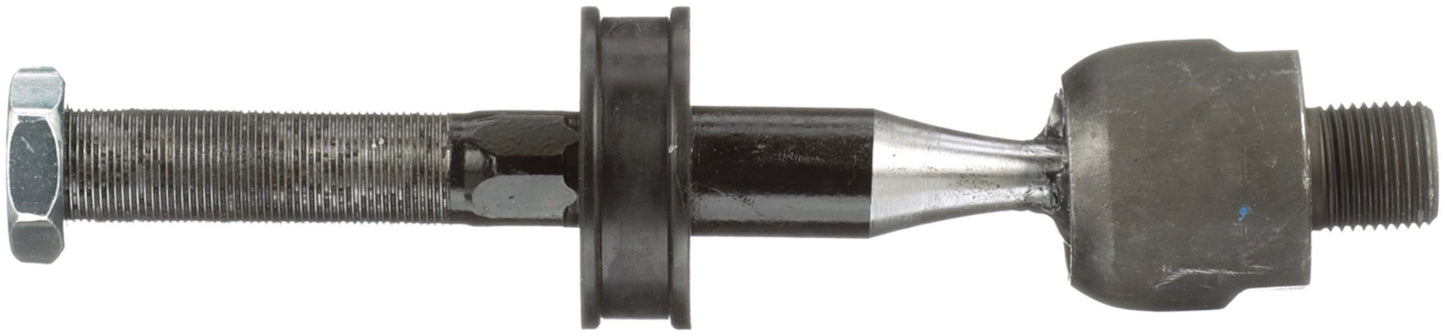 Delphi Tie Rod End TA1647