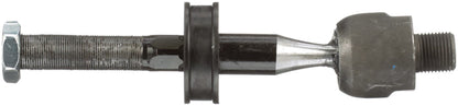 Delphi Tie Rod End TA1647