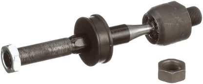 Delphi Tie Rod End TA1647