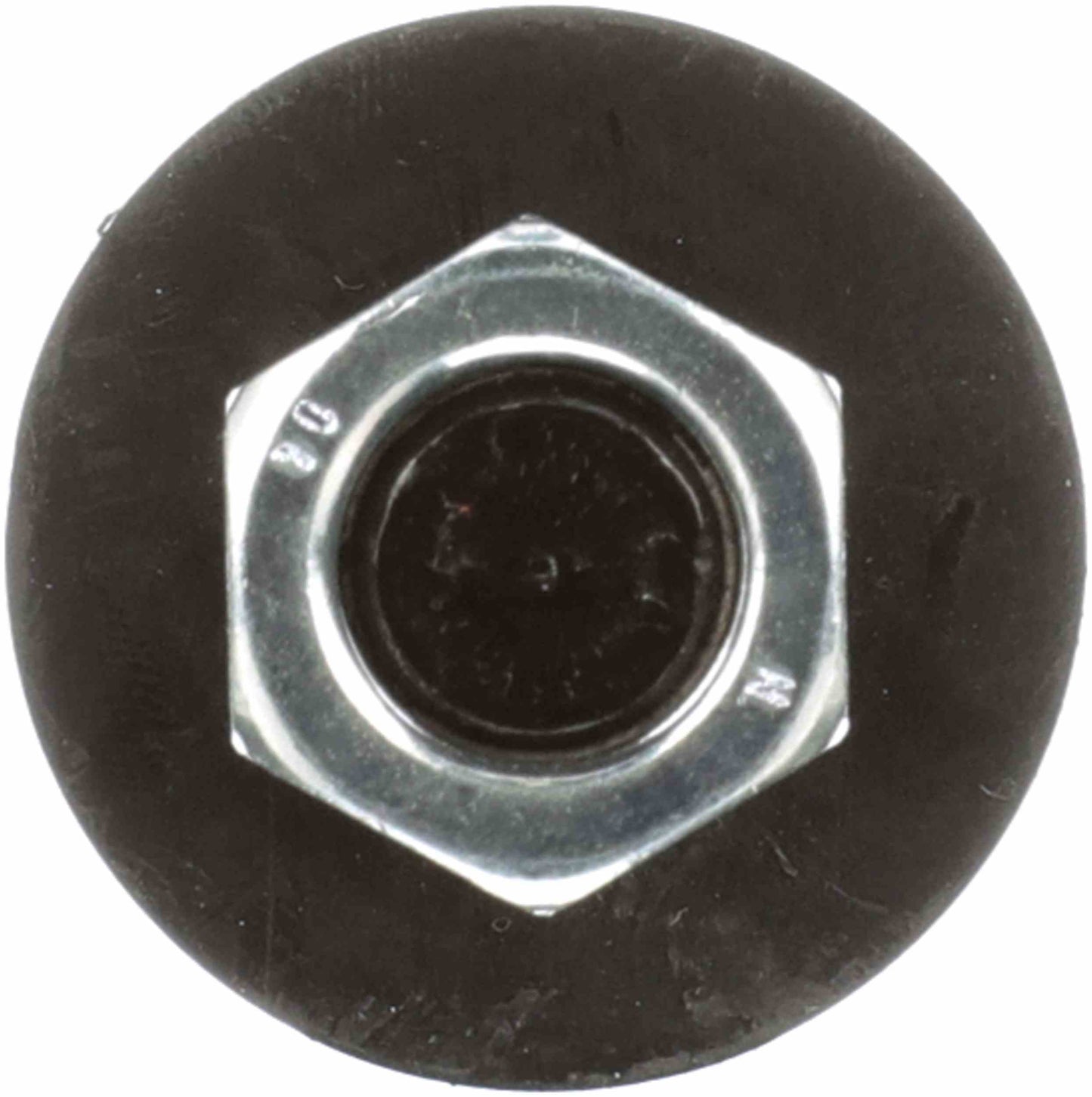 Delphi Tie Rod End TA1647