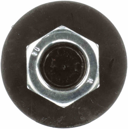 Delphi Tie Rod End TA1647