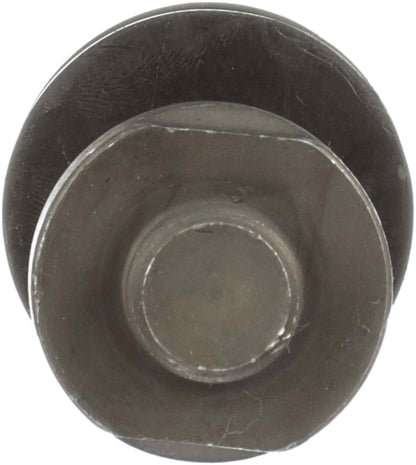 Delphi Tie Rod End TA1647
