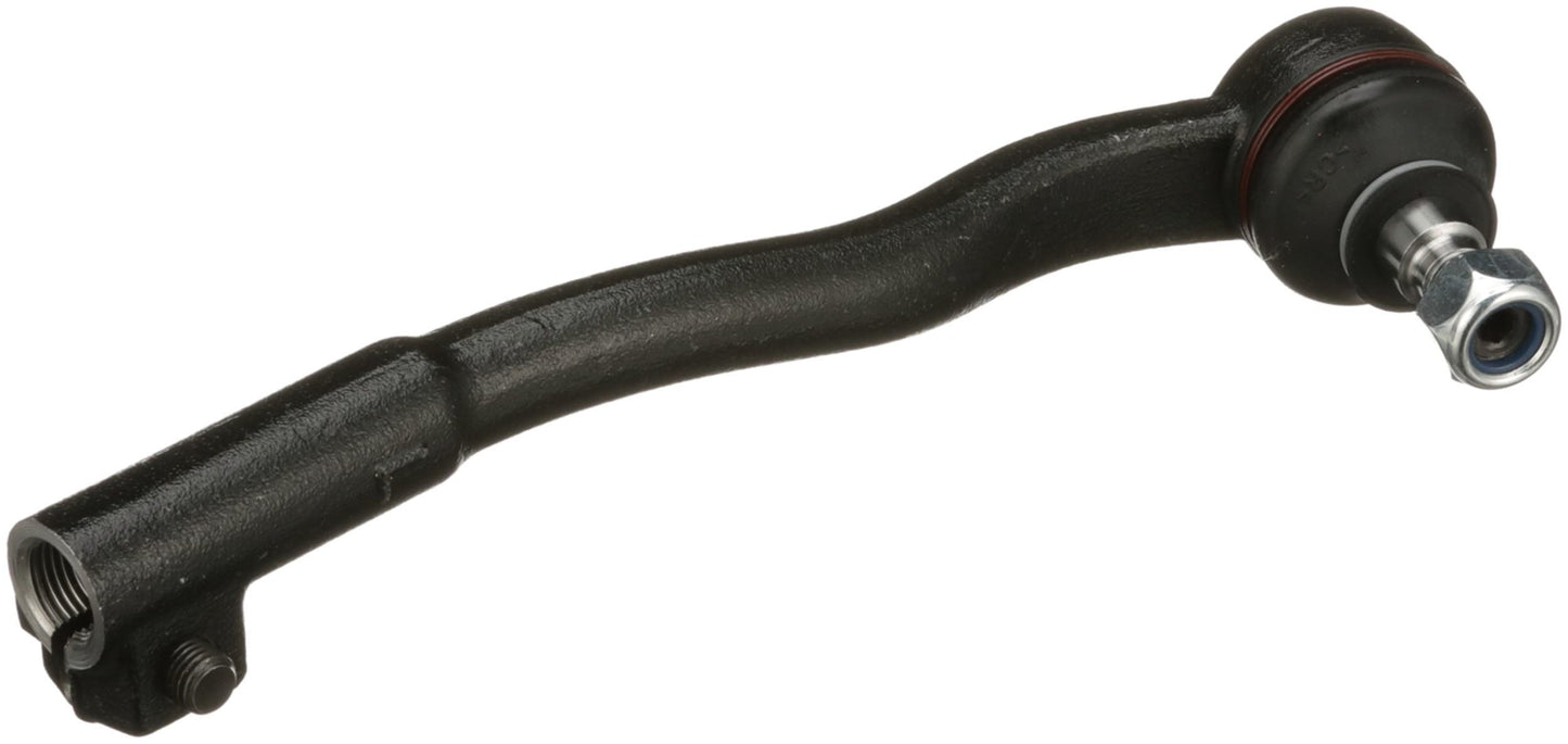Delphi Tie Rod End TA1648