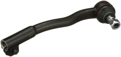 Delphi Tie Rod End TA1648
