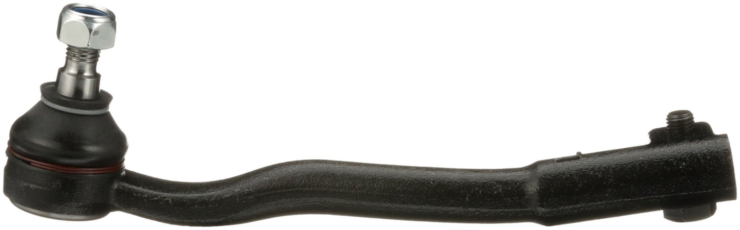 Delphi Tie Rod End TA1648