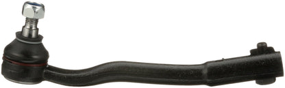 Delphi Tie Rod End TA1648