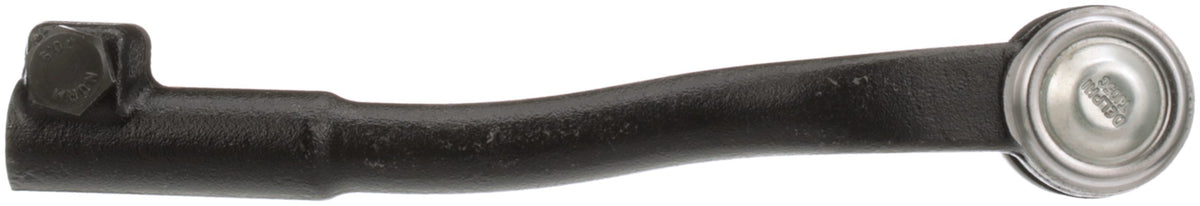 Delphi Tie Rod End TA1648