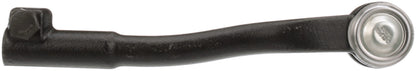Delphi Tie Rod End TA1648