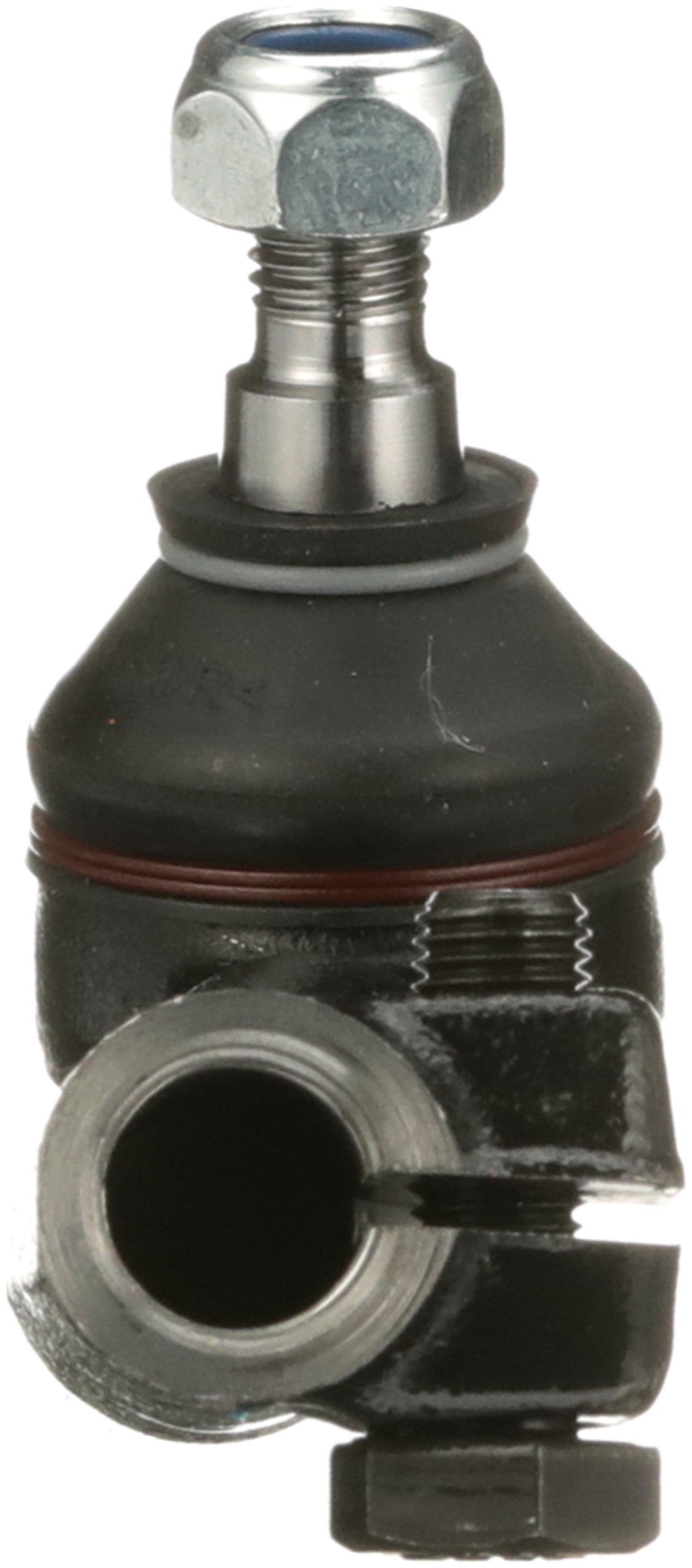 Delphi Tie Rod End TA1648
