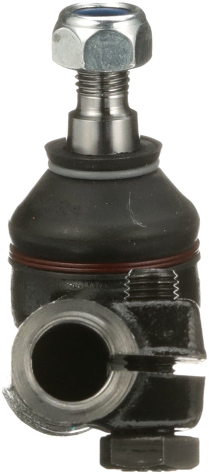 Delphi Tie Rod End TA1648