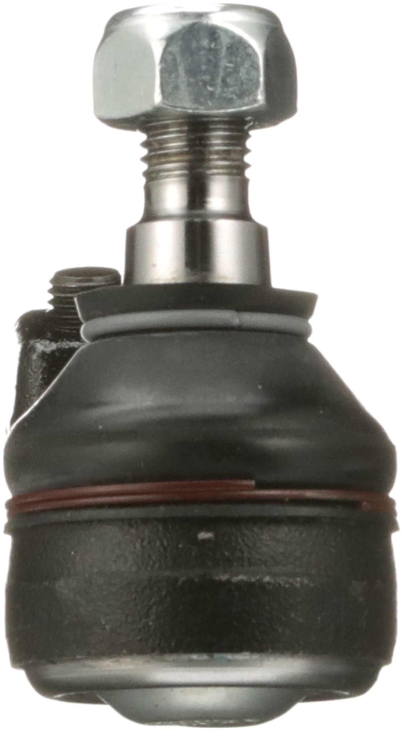 Delphi Tie Rod End TA1648