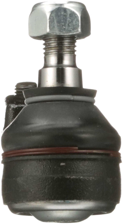 Delphi Tie Rod End TA1648