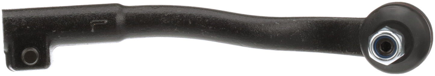 Delphi Tie Rod End TA1648
