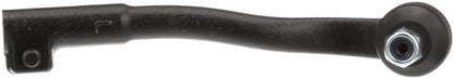 Delphi Tie Rod End TA1648