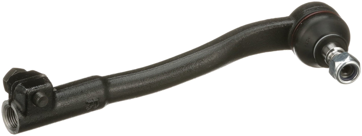 Delphi Tie Rod End TA1649