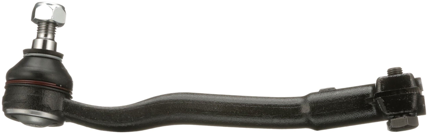 Delphi Tie Rod End TA1649