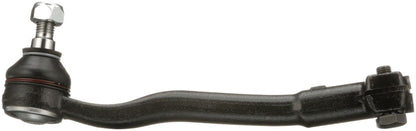Delphi Tie Rod End TA1649
