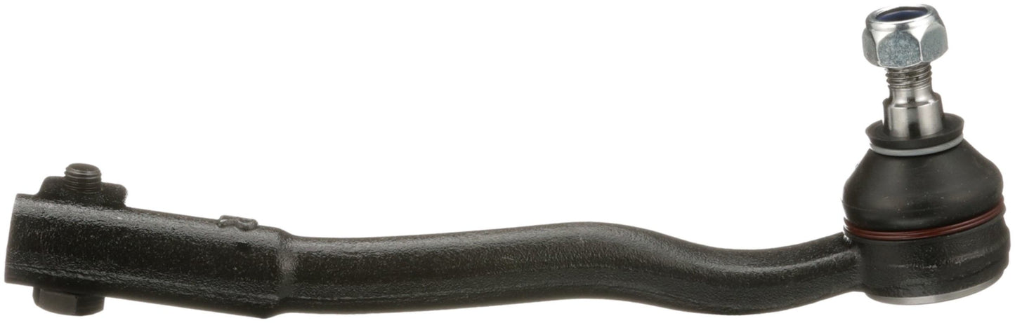 Delphi Tie Rod End TA1649
