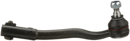 Delphi Tie Rod End TA1649
