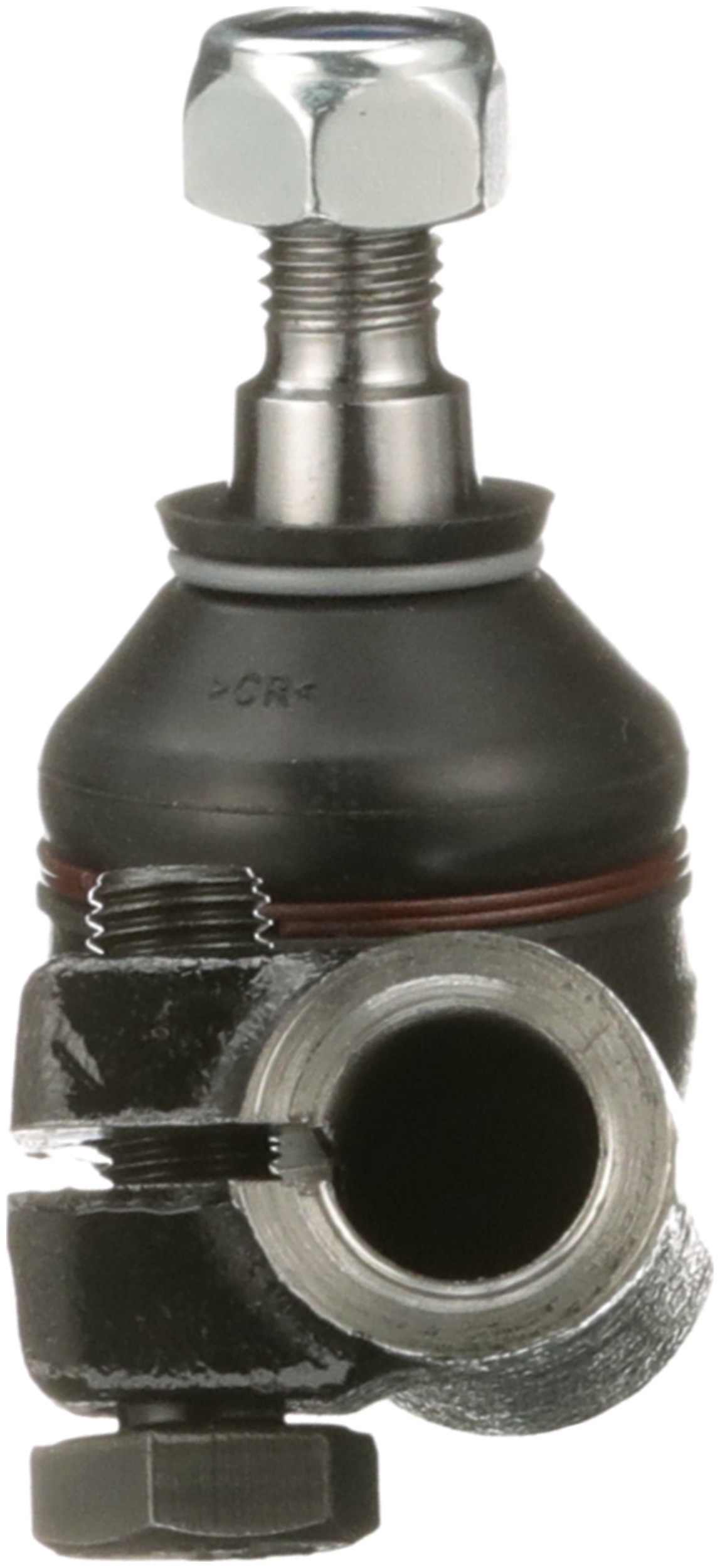 Delphi Tie Rod End TA1649