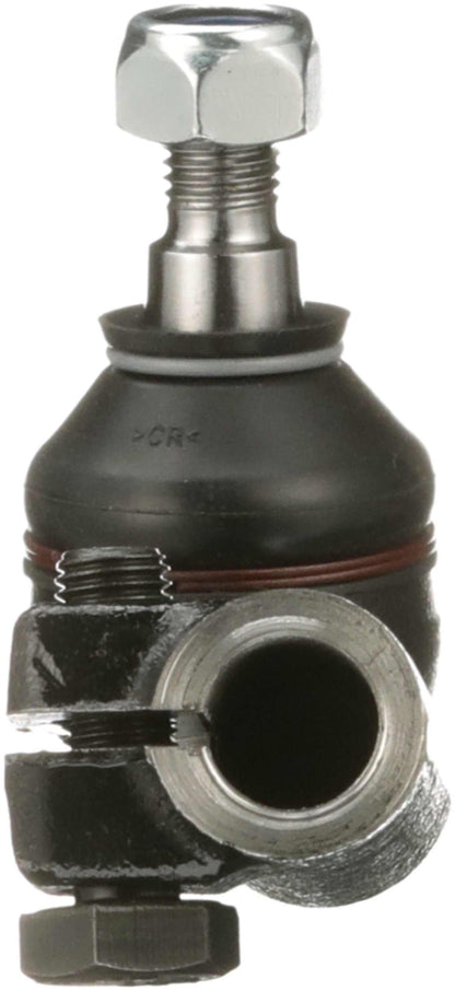 Delphi Tie Rod End TA1649