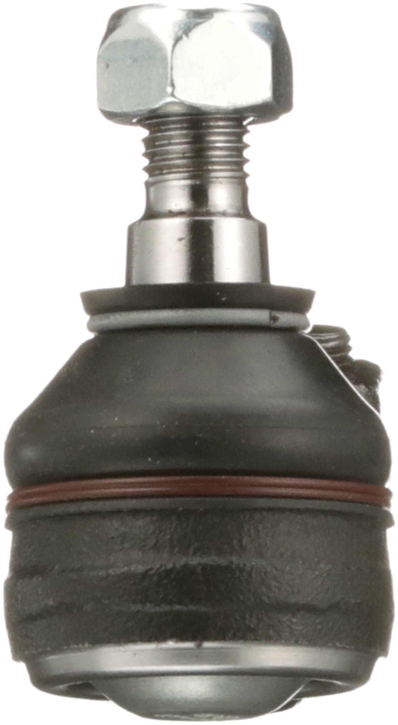 Delphi Tie Rod End TA1649