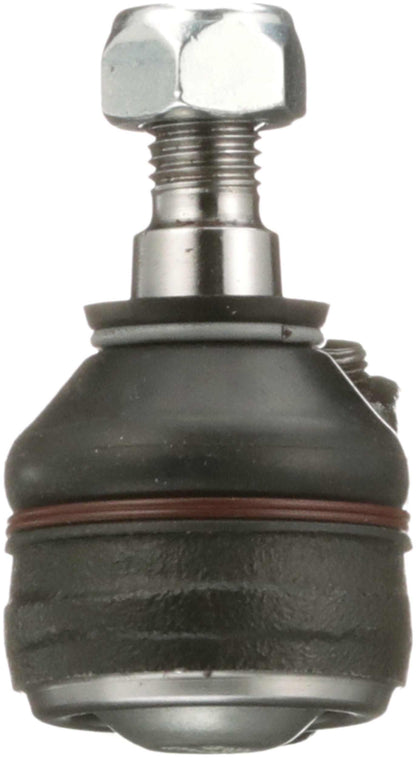 Delphi Tie Rod End TA1649